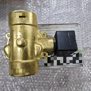 Nuovo Kit di Ricambi Solenoide 68-058 8316 AC Originale Pronto per la Spedizione Automazione Industriale Pac Programmazione PLC Dedicata - Product Image 1