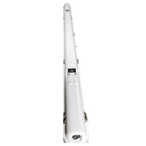 Công nghiệp thiết bị chiếu sáng ip69 không thấm nước triproproof ánh sáng khẩn cấp ánh sáng ledlighting phù hợp 60cm 120cm - Product Image 2