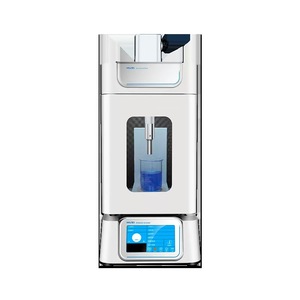 Dispositif de dispersion et de lyse cellulaire Veidt Laboratory, homogénéisateur ultrasonique intelligent pour la destruction des cellules - Product Image 3