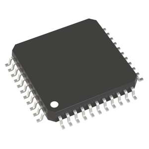 R5F104LHGFA # 70 Microcontroladores de 16 Bits GENERAL MCU RL78/G14 192K - Product Image 1