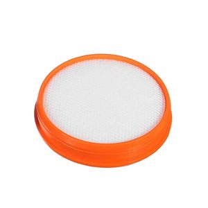 Có thể giặt trước và sau động cơ HEPA vax 90 Bộ lọc thay thế cho vax Mach không khí thẳng đứng loại 90 Phụ tùng máy hút bụi - Product Image 4