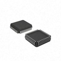 (Electronic Components)TC-501