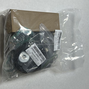 Manny Industrial New Condition 8000 Horas Kit de reparación 2906075700 Piezas de compresor industrial de plástico Piezas de compresor - Product Image 5