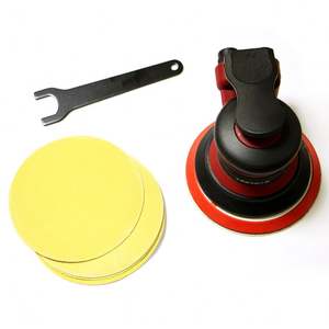 <span class=keywords><strong>เครื่อง</strong></span><span class=keywords><strong>ขัด</strong></span>ลมแบบนิวเมติกสีเงิน คุณภาพสูง ประเภทผลิตภัณฑ์ในกลุ่ม<span class=keywords><strong>เครื่อง</strong></span>เจียรลม - Product Image 4