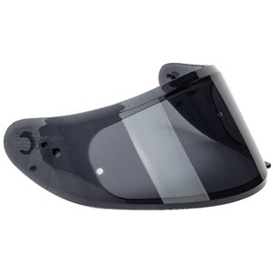Nouveau bouclier de <span class=keywords><strong>MT</strong></span>-V-12 de visière de casque <span class=keywords><strong>MT</strong></span> pour <span class=keywords><strong>MT</strong></span> Stinger & <span class=keywords><strong>MT</strong></span> Thunder 3 casques intégraux matériel PC 7 couleurs disponibles - Product Image 3