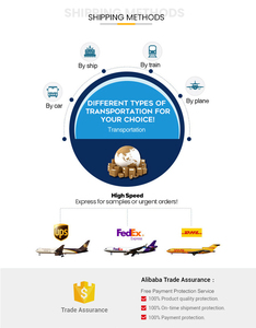 Bộ mũi khoan 246 chiếc đa năng chất lượng tốt Bộ Mũi khoan HSS kết hợp - Product Image 2