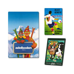 Bas <span class=keywords><strong>prix</strong></span> haute qualité métal signe Club ou exposition mur Art <span class=keywords><strong>suisse</strong></span> sports et Nature tactile étain <span class=keywords><strong>plaque</strong></span> abstraite métal mur affiche - Product Image 1