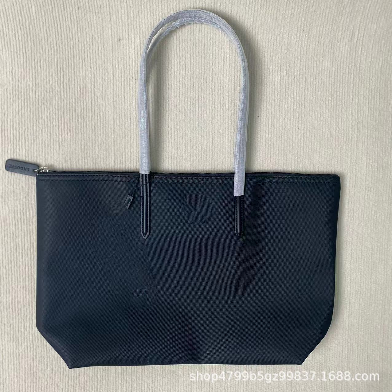 Black-single-sided large size