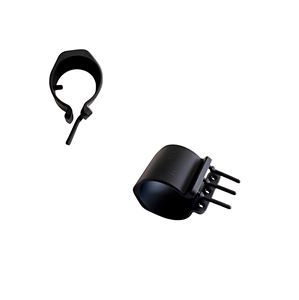 Accesorios para Dron T100, Piezas de Repuesto de Goma Suave Anticolisión para Dron Agrícola DJ T100 - Product Image 3