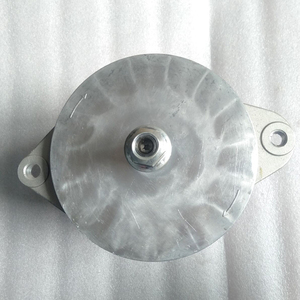 Pièces de moteur, alternateur générateur 24V 200A A0014740JB A0014740JB - Product Image 3