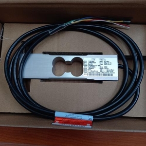 Nuevo módulo de pesaje de tanque de acero inoxidable ME TTLER MMCS /<span class=keywords><strong>MMSS</strong></span> Original escala 1,1 T 2,2 T módulo 4,4 T - Product Image 6