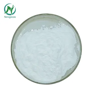 Newgreen Supply High Quality Pure Symwhite 377 Skin Whitening