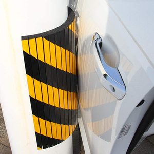 Factory Price Warehouse Parking Spaces Protect Car <strong>Garage</strong> Wall <strong>Protector</strong> Foam Wall Edge <strong>Corner</strong> Guard <strong>Protector</strong> De Esquinas