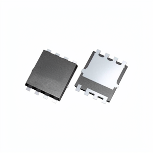 ทรานซิสเตอร์ IPC90N04S5L3R3ATMA1 PG-TDSON-8-34 ชิปอิเล็กทรอนิกส์ มีสินค้าในสต็อก - Product Image 1