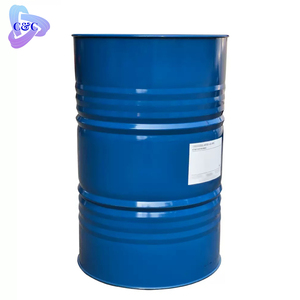 Органические триглицериды со средней цепью масла MCT C8 C10 иммунитет GTCC ODO CAS 65381-09-1 / CAS 73398-61-5 пищевой Косметический 99% - Product Image 2