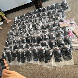 Ms-Beauty Cuticle Aligned Virgin Brazilian Human <b>Hair</b> Lace Wig,lace Front Wig Human <b>Hair</b>,lace Front Human <b>Hair</b> Wigs - Product Image 6