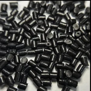 Polypropylène PP Grafte mAh de modificateur d'ultra-haute fluidité avec le taux élevé de greffage - Product Image 2