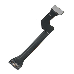 DJI Mavic 2 Pro/Zoom无人机更换维修零件的原装万向摄像机柔性扁平电缆 - Product Image 2