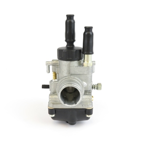 Carburador de motocicleta Dellorto PHBG 19 DS 0631 R2631 2T 50cc 25cc Compatible con <span class=keywords><strong>Derbi</strong></span> Fantic Gas y <span class=keywords><strong>Scooter</strong></span> Italjet - Product Image 3