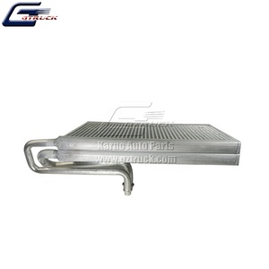 Vaporisateur de <span class=keywords><strong>climatisation</strong></span> Oem 21063612, pour camion VL - Product Image 5