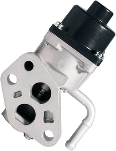 Vanne EGR de pièces d'auto CHANGHUI pour Mazda Tribute 3 5 6 Ford <span class=keywords><strong>Escape</strong></span> Fusion Focus numéro OE 1S7Z9D475A - Product Image 2