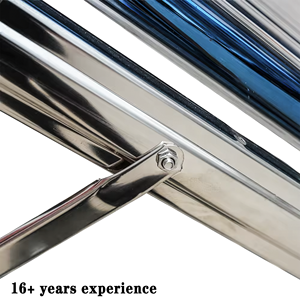 Vente chaude Prix d'usine Chauffe-eau <span class=keywords><strong>solaire</strong></span> pour le ménage - Product Image 3