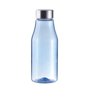 BPA Free 450ml 16oz <strong>Milk</strong> <strong>Bottle</strong> Plastic Water <strong>Bottle</strong> <strong>Milk</strong> Carton Plastic <strong>Cute</strong> Tritan Sports Drinking Water <strong>Bottle</strong> for Kids