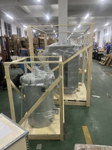 Transformador sumergido en aceite 15kva 25kva 37.5kva 50kva 75kva 13.8kv 120/240V Distribución montados en poste de transformadores monofásicos - Product Image 6