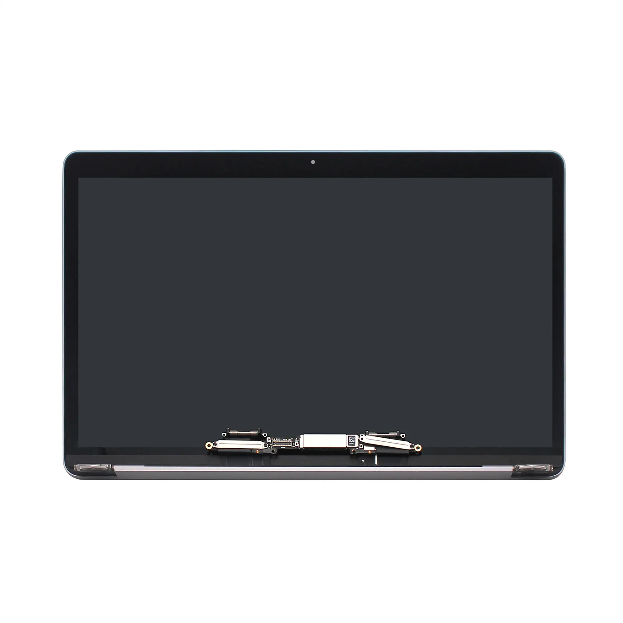 Laptop screen A1706 A1708 for Macbook Pro retina 13" Year 2016 2017 assembly Lcd display