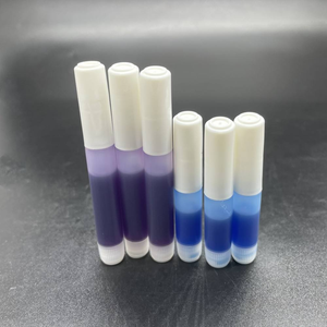 กาวล็อคเกลียวแบบมืออาชีพ ทนทาน เกรดอุตสาหกรรม สีน้ำเงิน แดง เขียว ม่วง ความแข็งแรงหลากหลาย - Product Image 1