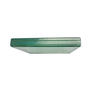 Usine Qingdao <span class=keywords><strong>verre</strong></span> feuilleté de haute sécurité à bas <span class=keywords><strong>prix</strong></span> utilisé pour l'hôtel Home Decor industriel - Product Image 3