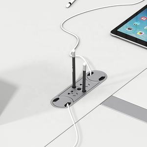 <span class=keywords><strong>Table</strong></span> <span class=keywords><strong>de</strong></span> conférence <span class=keywords><strong>de</strong></span> salle <span class=keywords><strong>de</strong></span> <span class=keywords><strong>réunion</strong></span> personnalisée, design moderne, 8, <span class=keywords><strong>10</strong></span>, 12 <span class=keywords><strong>personnes</strong></span>, mobilier <span class=keywords><strong>de</strong></span> bureau, <span class=keywords><strong>table</strong></span> <span class=keywords><strong>de</strong></span> conférence, <span class=keywords><strong>table</strong></span> <span class=keywords><strong>de</strong></span> <span class=keywords><strong>réunion</strong></span> - Product Image 5