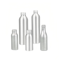 Gourde isotherme personnalisée 750 ml en acier inoxydable avec bouchon à vis anti-fuite, double paroi isolée, impression offset aérosol