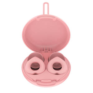 Bouchons d'oreille les plus vendus pour charpentiers et menuisiers-résistants à la poussière, robustes et parfaits pour bloquer le bruit des ciseaux ou des scies - Product Image 5