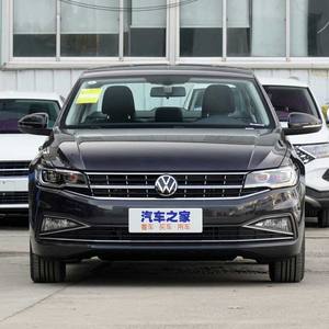 E Aksesuar 2022 E-<span class=keywords><strong>bora</strong></span> Mk4 Tubo Manguera Aire 4 Zynxing Version Bolsa De 2019 2023 Volkswagen <span class=keywords><strong>Bora</strong></span> - Product Image 4