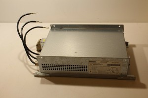 1 Unidad Nueva y Original en Stock E82zn22334b230 Controlador PLC Industrial Dedicado Nuevo y Original PLC Disponible - Product Image 1