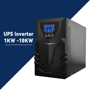 Online <span class=keywords><strong>ups</strong></span> <span class=keywords><strong>3kva</strong></span> zero conversão tempo onda senoidal pura saída <span class=keywords><strong>ups</strong></span> inversor - Product Image 1