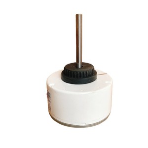 มอเตอร์พัดลม Gree Fn60b Zl Dc สำหรับเครื่องปรับอากาศภายในอาคาร 1020812 - Product Image 3