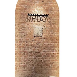 Decoración de pared de estilo industrial, letrero de hierro fundido con letras inglesas, decoración de arte metálico para interiores y exteriores, para restaurante, cafetería - Product Image 5