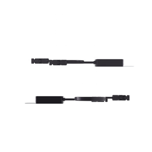 Efisiensi Tinggi murah 600w Ex kawat Smart PV <span class=keywords><strong>Optimizer</strong></span> tersedia Solar <span class=keywords><strong>Optimizer</strong></span> Sun2000-600w-p pengoptimal produk surya - Product Image 3