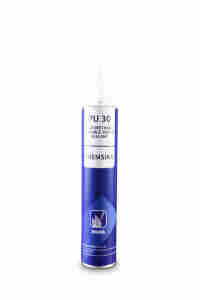 1K một thành phần <span class=keywords><strong>PU</strong></span> Sealant xây dựng Polyurethane dính pu25 pu30 PU40 PU50 hiệu suất cao Sealant - Product Image 5