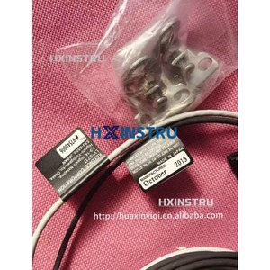 เซ็นเซอร์วัดระยะทางแบบเลเซอร์รุ่น LV-S71 ของ Keyence ใหม่เอี่ยม - Product Image 3