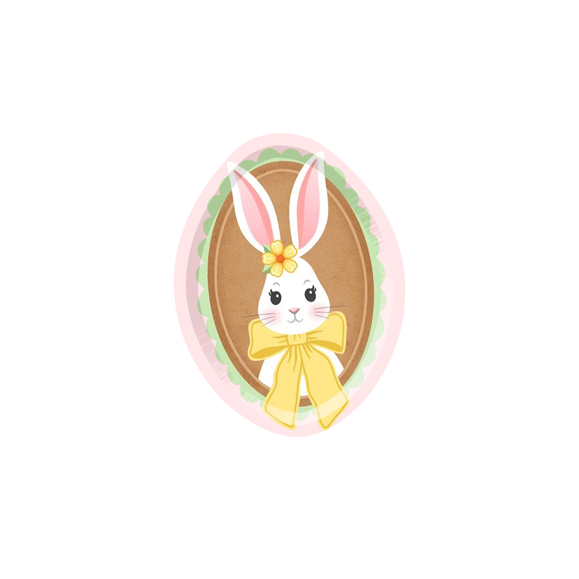 7inch paper plate*8pcs