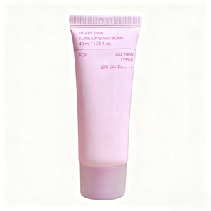 La crème pour le visage la plus vendue de haute qualité possède les fonctions apaisantes, rafraîchissantes, blanchissantes et éclaircissantes. - Product Image 2