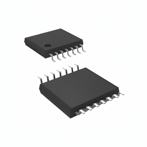 Circuito Integrado IC GATE XOR 4CH 2 INP 14TSSOP MC74LCX86DTR2G Lógico 14 TSSOP (0.173", 4.40mm de Ancho) Comprar Componentes Electrónicos en Línea - Product Image 1
