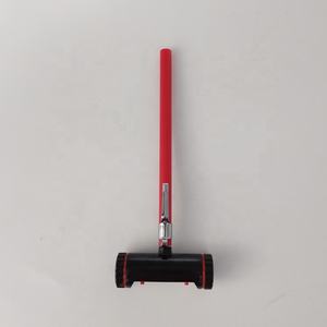 Termometer Digital batang <span class=keywords><strong>T</strong></span>, dengan Probe 130mm 300mm 500mm - Product Image 5