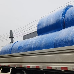 יריעות וגלילים של אריזות מגן מאלומיניום, פלסטיק קורקס גלי כפול דופן PP בעובי 2 מ\"מ, 2.5 מ\"מ, 3 מ\"מ - Product Image 4