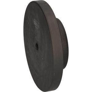 KS อุปกรณ์ช่วยในการติดตั้งลูกปืนล้อสำหรับ DAF Ø 73.5x81.5x137.5มม. - Product Image 2