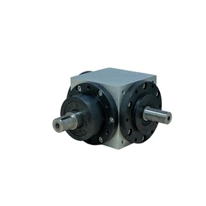 ASJ High RPM Cast Iron Gearbox Mini <b>Worm</b> Motor Speed Reducers 3 Ph 0.5 5:1-100:1 Ratio Efficiency Long Operating Life Hot - Product Image 6