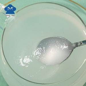 Poudre de konjac en vrac emballée sans goût boisson de remplacement de repas amincissante pour adultes et enfants Style instantané - Product Image 3